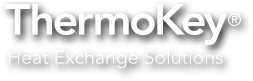 Thermokey