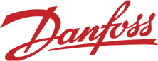 Danfoss