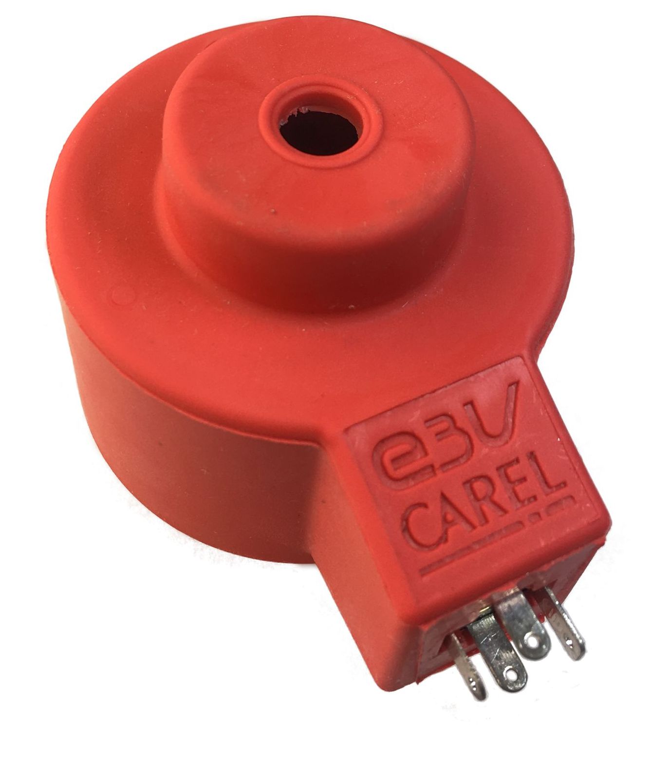 КАТУШКА ДЛЯ ЭРВ CAREL BIPOLAR ELECTRICAL COIL E3V-B, E3V-C, E3V-S, E3V-H