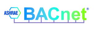 УСЛУГА ПО ПРЕДОСТАВЛЕНИЮ КОДА АКТИВАЦИИ. ЛИЦЕНЗИЯ CAREL LICENSE FOR BACNET SERVER PROTOCOL