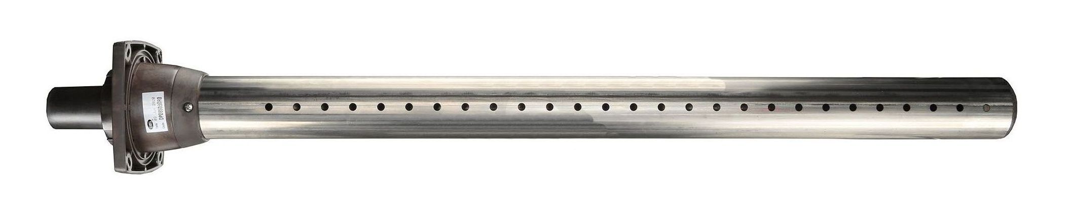 ПАРОРАСПРЕДЕЛИТЕЛЬ CAREL,  STEAM DISTRIBUTOR INLET Ø= 30 MM, L= 850 MM