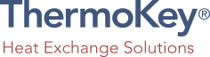 Thermokey
