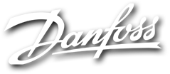 Danfoss