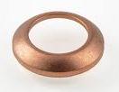 ПРОКЛАДКА МЕДНАЯ CASTEL Copper  Gasket 5/8" Flare, 7580/5
