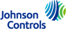 Johnson Controls
