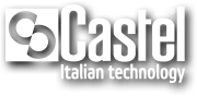  Castel