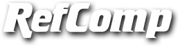 RefComp