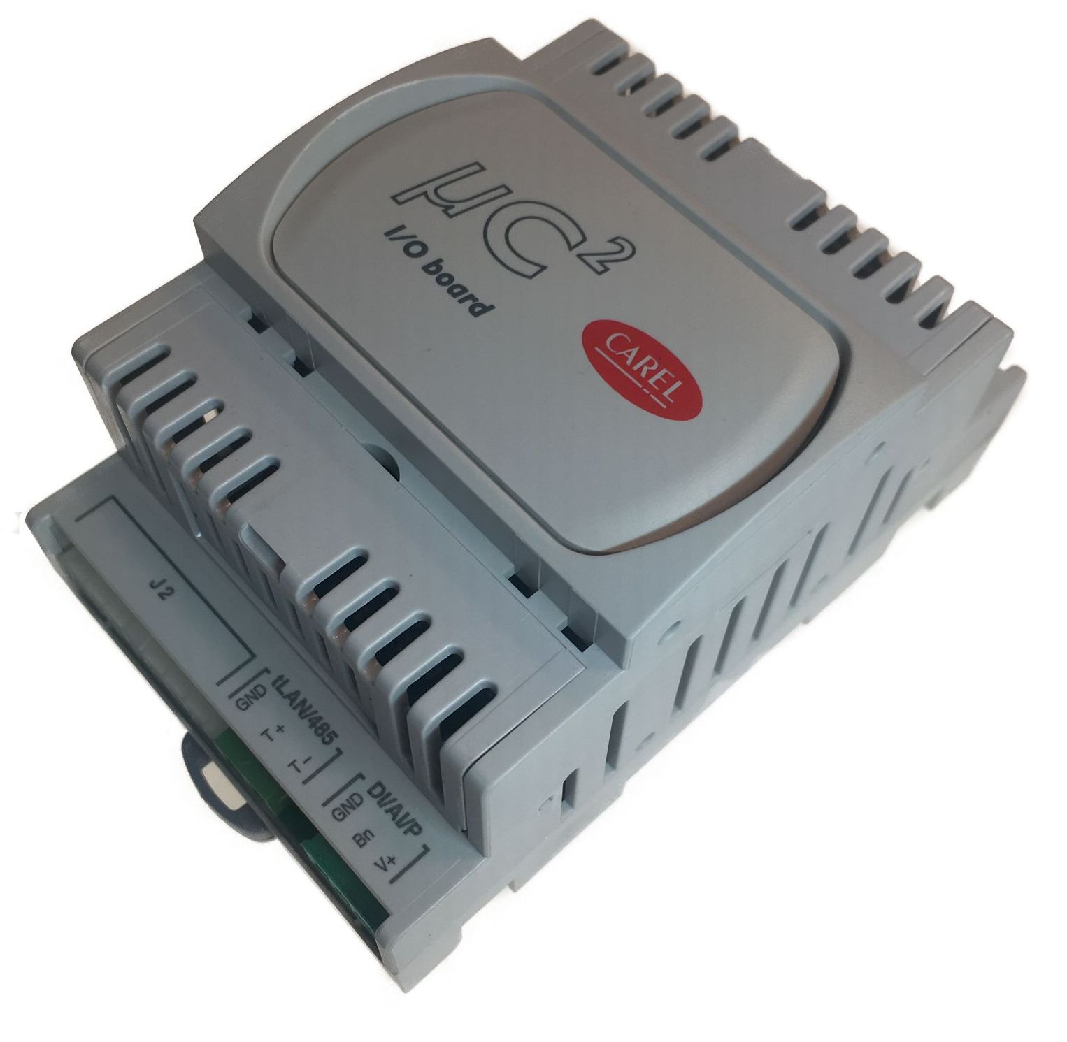ПЛАТА РАСШИРЕНИЯ mGEO MCH2000060