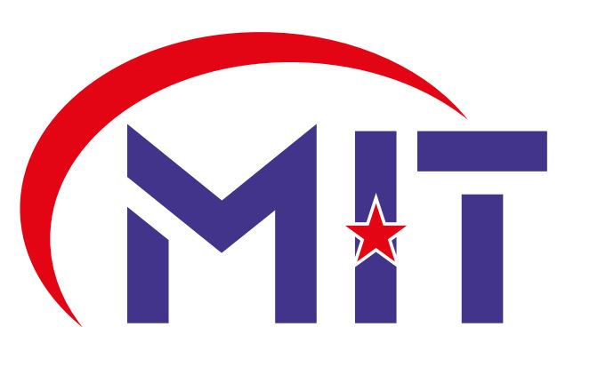 MIT