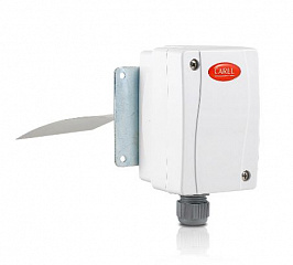 ДАТЧИК СКОРОСТИ ПОТОКА ВОЗДУХА CAREL  AIR FLOW SWITCH