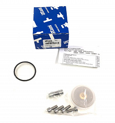 РЕМКОМПЛЕКТ ДЛЯ СОЛЕНОИДНОГО КЛАПАНА CASTEL Spare Part  x 1098