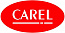 CAREL