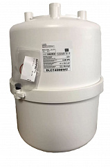 ЦИЛИНДР РАЗБОРНЫЙ ДЛЯ УВЛАЖНИТЕЛЯ CAREL,  CLEANABLE 25-45 KG/H CYLINDER, TYPE D (1 OUTLET Ø= 40 MM)