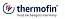 Thermofin