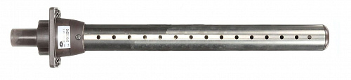 ПАРОРАСПРЕДЕЛИТЕЛЬ CAREL,  STEAM DISTRIBUTOR INLET Ø= 30 MM, L= 450 MM
