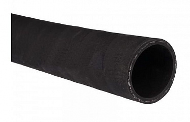 ТРУБКА ДЛЯ СЛИВА ВОДЫ CAREL TUBO GOMMA RADIOR D51X60  SPEZZONE 1METRO