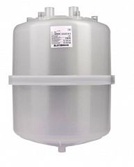 ЦИЛИНДР НЕРАЗБОРНЫЙ ДЛЯ УВЛАЖНИТЕЛЯ CAREL, 65 KG/H CYLINDER, TYPE B (2 OUTLETS Ø= 40 MM)