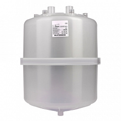 ЦИЛИНДР НЕРАЗБОРНЫЙ ДЛЯ  УВЛАЖНИТЕЛЯ CAREL, 65 KG/H CYLINDER, TYPE C, BL0T5C00H0