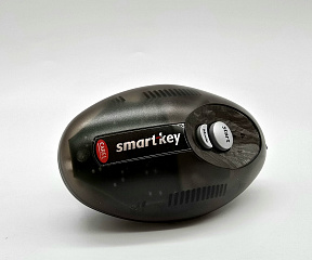 КЛЮЧ CAREL "SMART KEY" ДЛЯ СЕМЕЙСТВА PCO,  SMART KEY PCO SISTEMA