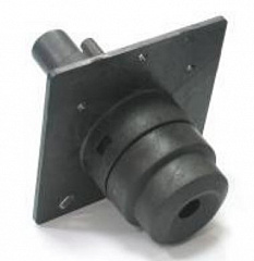 ФОРСУНКА CAREL, STEAM INJECTION NOZZLE UP TO 3 KG/H