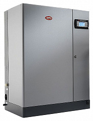 УВЛАЖНИТЕЛЬ ПАРОВОЙ CAREL, С ЭЛЕКТРОДАМИ, 45KG/H 400V LOWNOISECONTACTOR, UE045XL0E1