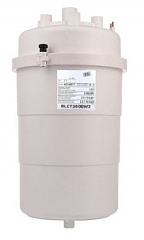 ЦИЛИНДР РАЗБОРНЫЙ ДЛЯ УВЛАЖНИТЕЛЯ CAREL,  CLEANABLE 10-18 KG/H CYLINDER, TYPE B