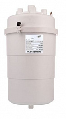 ЦИЛИНДР РАЗБОРНЫЙ ДЛЯ УВЛАЖНИТЕЛЯ CAREL,  CLEANABLE 10-18 KG/H CYLINDER, TYPE D