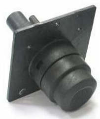 ФОРСУНКА CAREL, CUSTOMIZABLE STEAM INJECTION NOZZLE