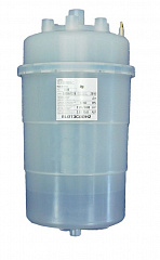 ЦИЛИНДР НЕРАЗБОРНЫЙ ДЛЯ  УВЛАЖНИТЕЛЯ CAREL,  10-18 KG/H CYLINDER, TYPE C