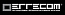 Errecom
