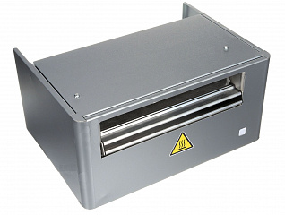 ВНЕШНИЙ ВЕНТИЛЯТОРНЫЙ ПАРОРАСПРЕДЕЛИТЕЛЬ CAREL,  VENTILATED STEAM DISTRIBUTOR 1 TO 18 KG/H, POWERED