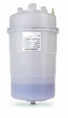 ЦИЛИНДР НЕРАЗБОРНЫЙ ДЛЯ УВЛАЖНИТЕЛЯ CAREL, 10-18 KG/H CYLINDER, TYPE B, BL0T3B00H2