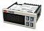 Carel IR33 Universal