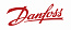 Danfoss