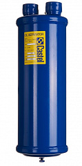 МАСЛООТДЕЛИТЕЛЬ CASTEL, Италия, Oil Separator 42 mm ODS, 32 бара, 5540/M42