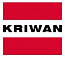 KRIWAN