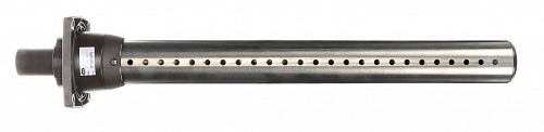 ПАРОРАСПРЕДЕЛИТЕЛЬ BP060T40CK, STEAM DISTRIBUTOR INLET Ø= 40 MM, L= 600 MM, BP060T40CK