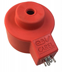 КАТУШКА ДЛЯ ЭРВ CAREL BIPOLAR ELECTRICAL COIL E3V-B, E3V-C, E3V-S, E3V-H
