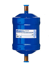 ФИЛЬТР-ОСУШИТЕЛЬ CASTEL (ПАЙКА) CO2 3/8"ODS, DF308E/3S