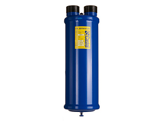 МАСЛООТДЕЛИТЕЛЬ CASTEL, Италия, Oil Separator 2.1/8"-54 mm ODS, 32 бара, 5540/17