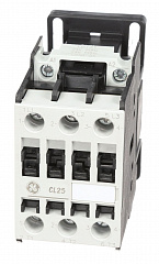 КОНТАКТОР CAREL,  CONTACTOR KIT 11 KW 24 V 50/60 HZ CL25