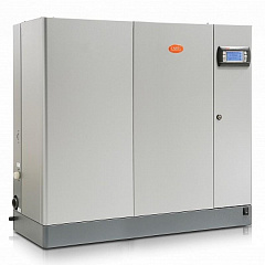 УВЛАЖНИТЕЛЬ ПАРОВОЙ CAREL, С ЭЛЕКТРОДАМИ, 90 KG/H, 400 VAC THREE PHASE