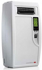 УВЛАЖНИТЕЛЬ ПАРОВОЙ CAREL, С ЭЛЕКТРОДАМИ, COMPACTSTEAM 1.6 KG/H, 230 VAC SINGLE PHASE, ON/OFF OR 0 T