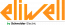 Eliwell
