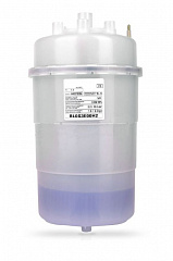 ЦИЛИНДР НЕРАЗБОРНЫЙ ДЛЯ УВЛАЖНИТЕЛЯCAREL, 9 KG/H CYLINDER, TYPE E