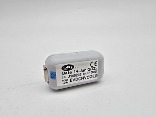 КОНВЕРТЕР ДЛЯ EVD CAREL, USB CONVERTER TLAN FOR EVD EVOLUTION