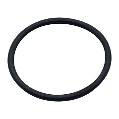 Прокладка Castel Cover/body O Ring