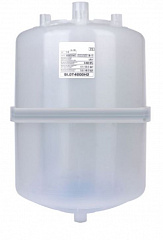 ЦИЛИНДР НЕРАЗБОРНЫЙ ДЛЯ УВЛАЖНИТЕЛЯ CAREL,  25-45 KG/H CYLINDER, TYPE B, BL0T4B00H2