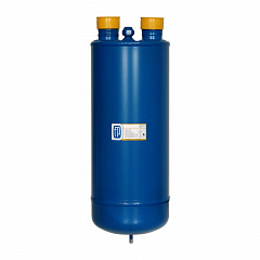 Маслоотделитель FP-OS-7,0-138
