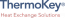 Thermokey